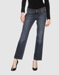 GUCCI - Jeans