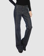 GUCCI - Jeans