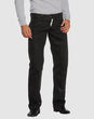 JOHN GALLIANO - Pantaloni jeans