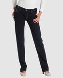 D&G - Pantalons jeans