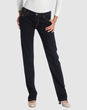 D&G - Pantaloni jeans