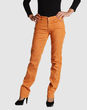 7 FOR ALL MANKIND - Pantalones vaqueros