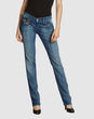 DIESEL - Jeans