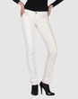 DIESEL - Jeans
