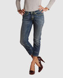 DONDUP - Jeans