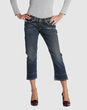 DONDUP - Pantalons jeans