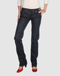 D&G - Pantaloni jeans