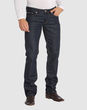 D&G - Pantaloni jeans