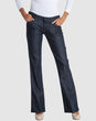 7 FOR ALL MANKIND - Pantalones vaqueros