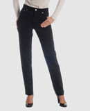 CALVIN KLEIN JEANS - Jeans