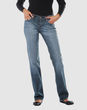 7 FOR ALL MANKIND - Pantalones vaqueros