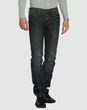 D&G - Pantaloni jeans