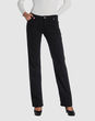 FENDI - Pantaloni jeans