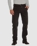 SCERVINO - Jeans