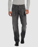 SCERVINO - Jeans