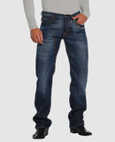 JUST CAVALLI - Jeans