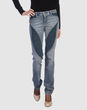 9.2 BY CARLO CHIONNA - Pantaloni jeans