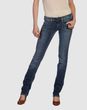 DIESEL - Jeanshosen