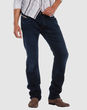 DIESEL - Pantaloni jeans