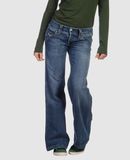DIESEL - Jeanshosen