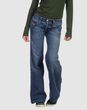 DIESEL - Jeanshosen