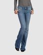 DIESEL - Jeanshosen