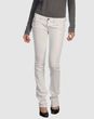 DIESEL - Jeanshosen