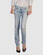 DIESEL - Jeans