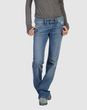 DIESEL - Pantaloni jeans