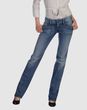 DIESEL - Jeans