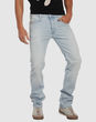 DIESEL - Pantaloni jeans
