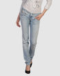 DIESEL - Jeans