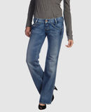 DIESEL - Jeans