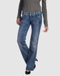 DIESEL - Jeanshosen