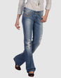 DIESEL - Jeans