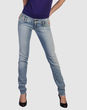 DIESEL - Jeanshosen