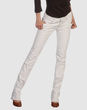 DIESEL - Pantaloni jeans