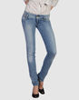 DIESEL - Jeans