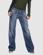 DIESEL - Jeans