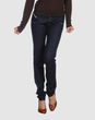DIESEL - Jeans
