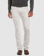 DIESEL - Pantaloni jeans