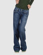 DIESEL - Jeans