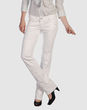 DIESEL - Jeans