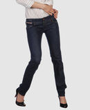 DIESEL - Jeans