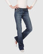 ARMANI JEANS - Jeans