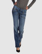 DIESEL - Jeans