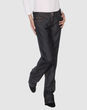 ETRO - Jeans