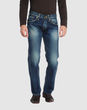 EDWIN - Jeanshosen