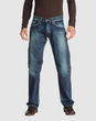 EDWIN - Jeanshosen
