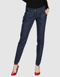 BYBLOS - Jeans
